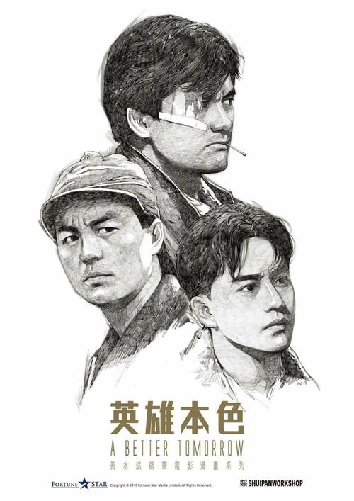 办理假兴业银行定期存单